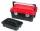 SZERSZÁMOSLÁDA PATROL HD TROPHY 1 PIROS 595X345X355  SKRT1HDCZEPG011