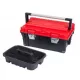 SZERSZÁMOSLÁDA PATROL HD TROPHY 1 PIROS 595X345X355  SKRT1HDCZEPG011