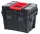 SZERSZÁMOSLÁDA PATROL WHEELBOX HD COMPACT LOGIC PA 450X350X390  SKRWCLHDPZCZAPG012