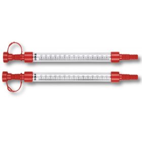 TÖMLÕS VÍZMÉRTÉK SOLA SP 10