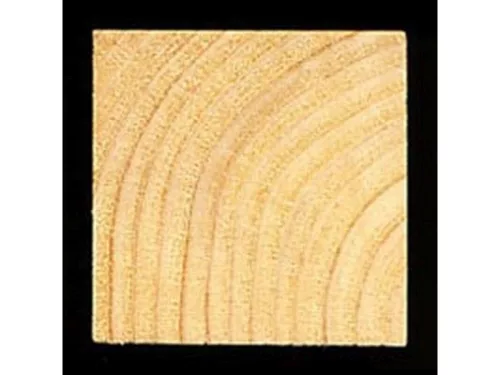 LÉC STAFNI  5,5X5,5 CM 2 FM/2 DB