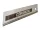PVC PENGE STANLEY STHT0-11818 18 MM CARBIDE  5 DB