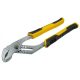 VÍZPUMPAFOGÓ STANLEY STHT0-74361 250 MM DYNA GRIP