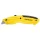 PVC KÉS STANLEY STHT10430-0 18 MM TÖRDELHETÕ PENGÉS