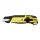 PVC KÉS STANLEY STHT10500-0 18 MM TÖRDELHETÕ PENGÉS TEKERÕS