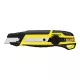 PVC KÉS STANLEY STHT10500-0 18 MM TÖRDELHETÕ PENGÉS TEKERÕS