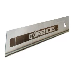 PVC PENGE STANLEY STHT2-11818 18 MM CARBIDE / 10 DB
