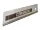 PVC PENGE STANLEY STHT2-11818 18 MM CARBIDE / 10 DB