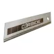 PVC PENGE STANLEY STHT2-11818 18 MM CARBIDE / 10 DB
