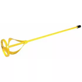 FESTÉKKEVERÕSZÁR STANLEY STHT2-28042 80 MM