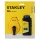 KICSAPÓZSINÓR KLT STANLEY 47113-0 MÛANYAG 30 M