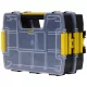 CSAVARTARTÓ STANLEY STST1-71197 KÉTOLDALAS 295X205X130 MM