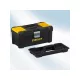 SZERSZÁMOSLÁDA STANLEY STST1-75515 12,5" FÉMCSATOS,FEDÉLBEN CSAVARTARTÓ