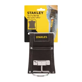 KALAPÁCSTARTÓ STANLEY STST1-80117 BÕR