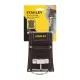 KALAPÁCSTARTÓ STANLEY STST1-80117 BÕR