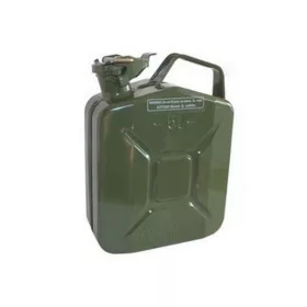MARMONKANNA FÉM   5 L