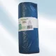 SZEMETESZSÁK 60X100 110 L KUKÁBA /20 DB
