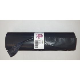 SZEMETESZSÁK 95X120 200 L /10 DB