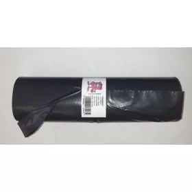 SZEMETESZSÁK 95X120 200 L /10 DB