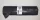 SZEMETESZSÁK 95X120 200 L /10 DB