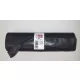 SZEMETESZSÁK 95X120 200 L /10 DB