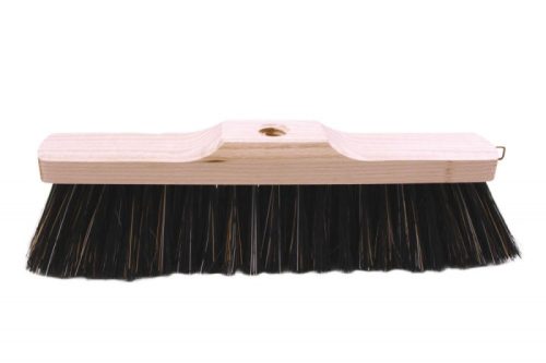 PARTVISFEJ PAINTER SZC0447 40 CM