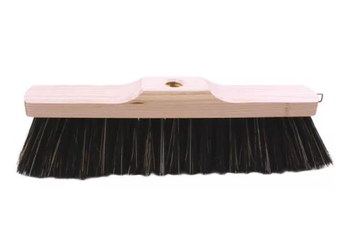 PARTVIS FEJ PAINTER SZC0447 40 CM