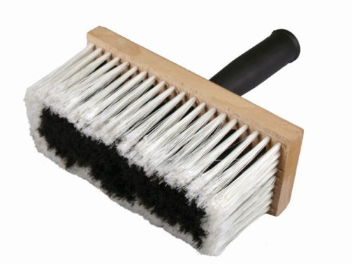 KEFE TAPÉTARAGASZTÓHOZ 170 MM/ SZC0449 PAINTER