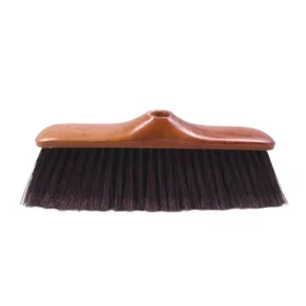 PARTVIS FEJ PAINTER LAKKOZOTT SZC0507 28 CM