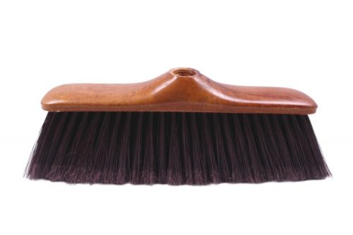 PARTVISFEJ PAINTER LAKKOZOTT SZC0507 28 CM