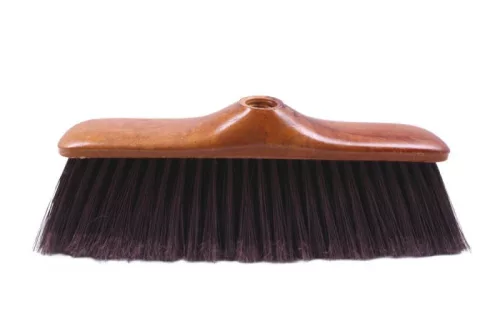 PARTVIS FEJ PAINTER LAKKOZOTT SZC0507 28 CM