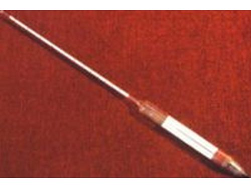 SZESZFOKMÉRÕ HÕMÉRÕS