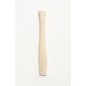 NYÉL SZEKERCENYÉL/10 DB