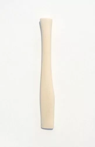 NYÉL SZEKERCENYÉL/10 DB