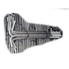 SZELEMENCSAVAR M 12X250