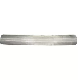 SZÚNYOGHÁLÓ 120 CM SZÜRKE/50 M