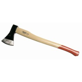 FEJSZE JUCO NYELEZETT 180