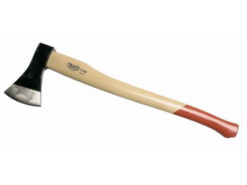 FEJSZE JUCO NYELEZETT 180