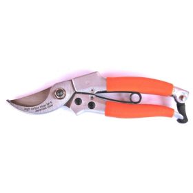 METSZÕOLLÓ MUTA  20 CM JAPÁN TIP.