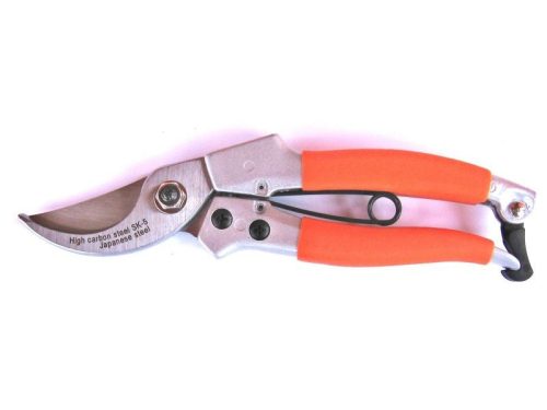 METSZÕOLLÓ MUTA  20 CM JAPÁN TIP.