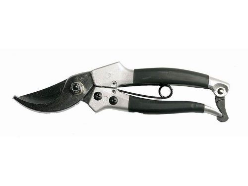 METSZÕOLLÓ MUTA  18 CM JAPÁN TIP.