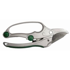 METSZÕOLLÓ MUTA  20 CM ÁTTÉTELES FÉMNYELÛ