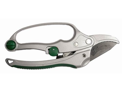 METSZÕOLLÓ MUTA  20 CM ÁTTÉTELES FÉMNYELÛ