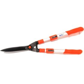 SÖVÉNYVÁGÓ OLLÓ TELESZKÓPOS MUTA