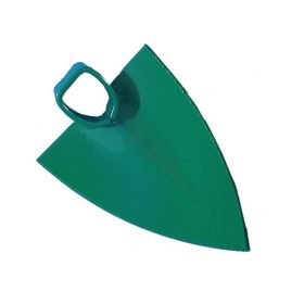 KAPA HEGESZTETT LEMEZ 20 DKG