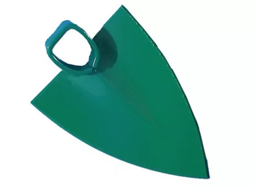 KAPA HEGESZTETT LEMEZ 50 DKG