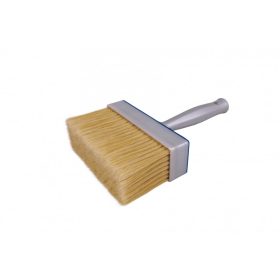   ECSET MENNYEZETI UNIVERZÁLIS  150 MM MÛANYAG NYÉL/ TAP0424 PAINTER