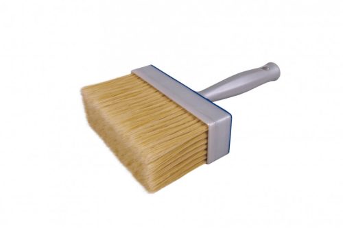 ECSET MENNYEZETI UNIVERZÁLIS  150 MM MÛANYAG NYÉL/ TAP0424 PAINTER