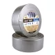 RAGASZTÓSZALAG DUCT TAPE EXTRA 48 MM X 50 M EZÜST/ TAS1636 PAINTER