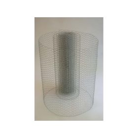 CSIRKEHÁLÓ HORG.  500X32/50 M